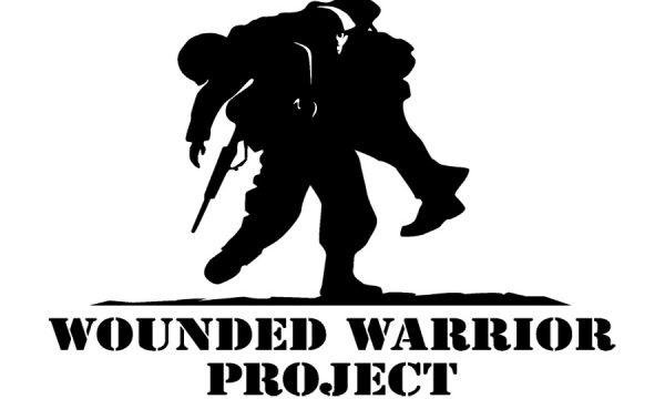 20141230101425Wounded_Warrior_Project_Brawny_