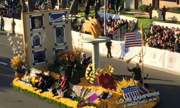 20150101111910126th_Rose_Parade