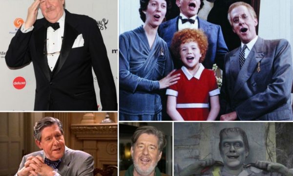 20150101180456Edward_Herrmann