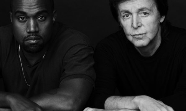 20150102092942Kanye_West_Paul_McCartney