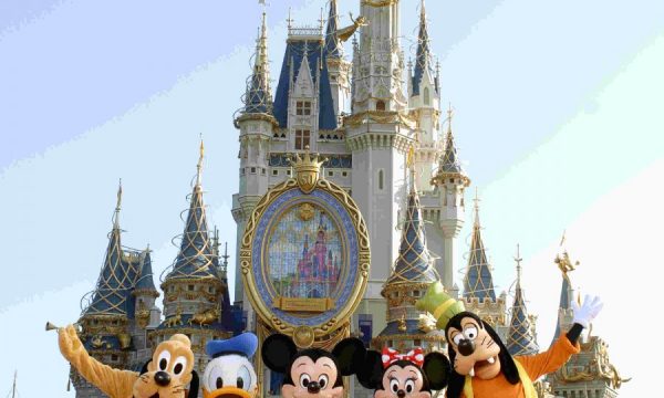 20150102093258top_family_destinations