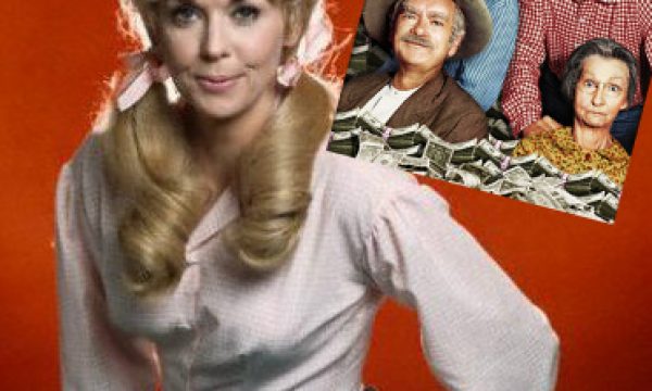 20150102124422Donna_Douglas_Elly_May_Clampett