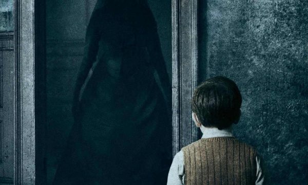 20150102172301__The_Woman_In_Black_2__Angel_of_Death___movie_review_by_Pamela_Price