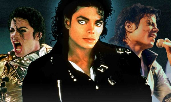 20150103105823Michael_Jackson
