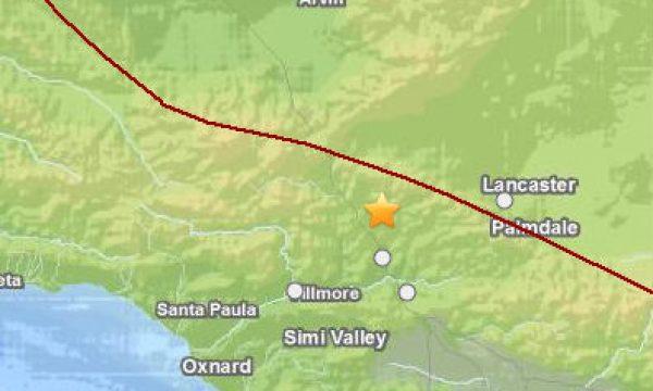 20150103204913Earthquake_california