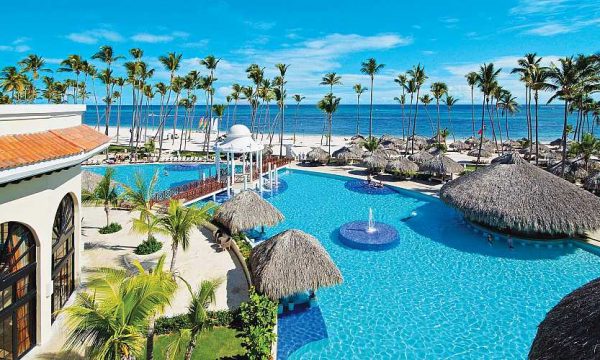 20150104093744Club_Med