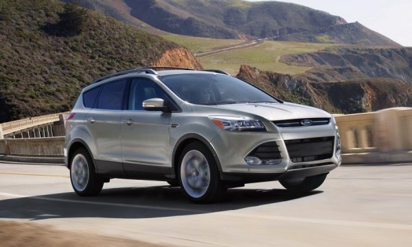 20150104095635Ford_recall
