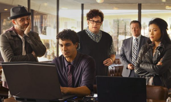 20150105132051Scorpion_on_CBS