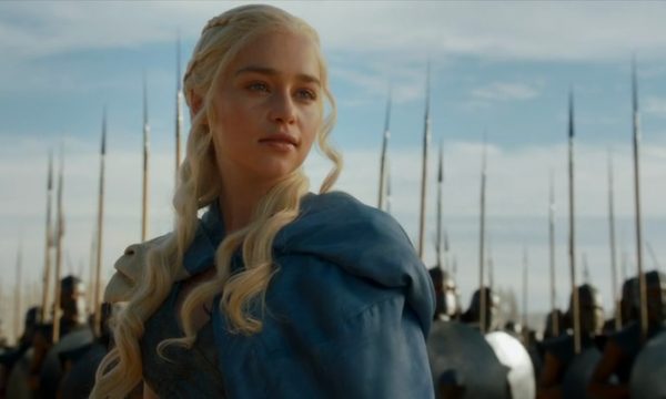 20150106104218Game_of_Thrones_IMAX