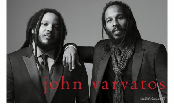 20150106132235John_Varvatos_Ziggy_Marley