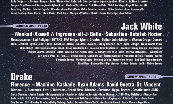 20150106153704Coachella_2015