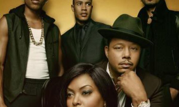 20150107104547EMPIRE_on_FOX