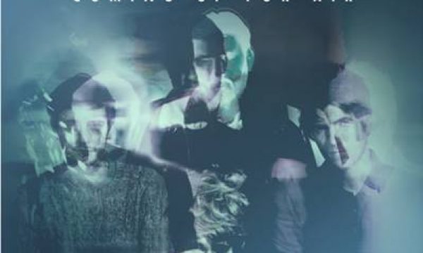 20150107112838Kodaline___Coming_Up_For_Air___