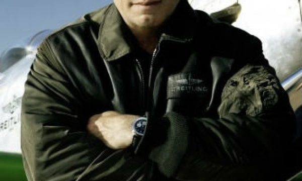20150107114737John_Travolta_FX_American_Crime_Story