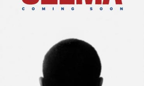 20150107123604SELMA___Paramount_Pictures_screening