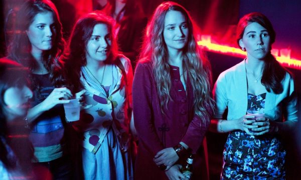20150107173127Girls_on_HBO