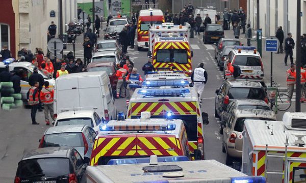 20150107181113Charlie_Hebdo