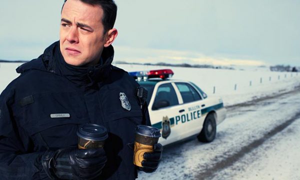 20150108134721Fargo_on_FX