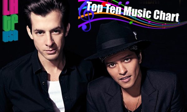 20150108170610Top_Ten_Music_Chart___Bruno_Mars__Mark_Ronson___LATF_USA