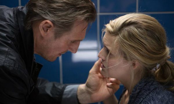 20150109101014Movie_Review___Taken_3___by_David_Morris___LATF_USA