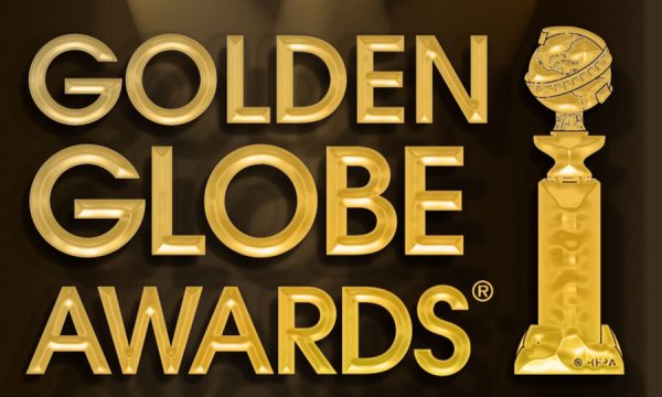 20150109114820Golden_Globe_Awards