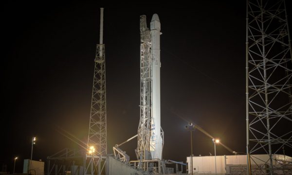 20150110102059Spacex