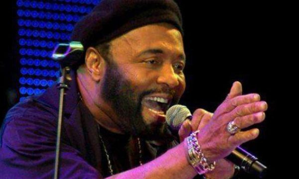 20150110104623Andrae_Crouch