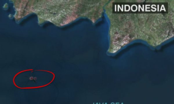 20150111095906AirAsia