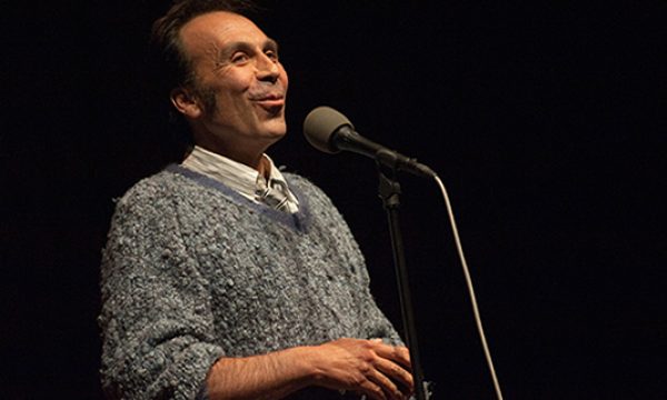 20150111102512Taylor_Negron