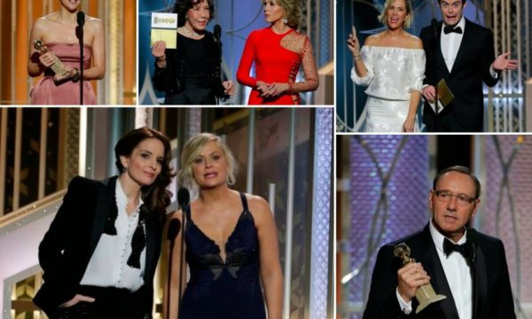 201501112029322015_Golden_Globe_Award_winners___LATF_USA