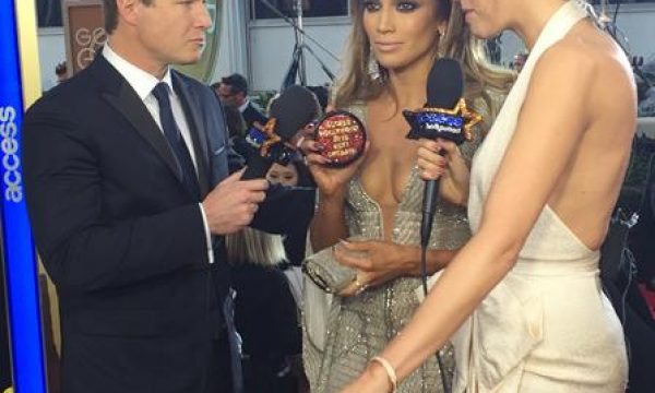 20150111214314Jennifer_Lopez