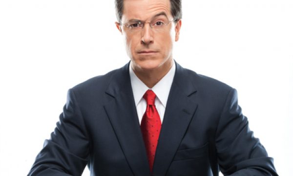 20150112104106Stephen_Colbert