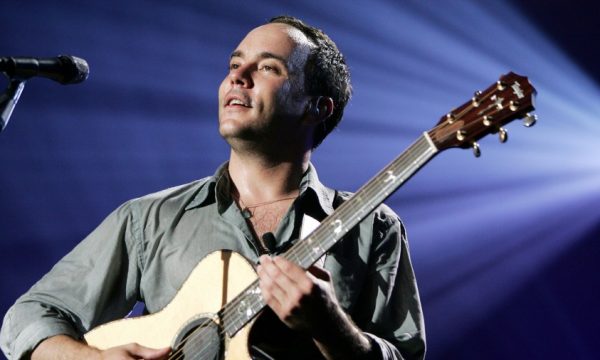 20150113101853Dave_Matthews_Band