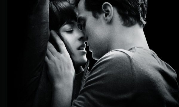 20150113104323Fifty_Shades_Of_Grey_soundtrack_cover