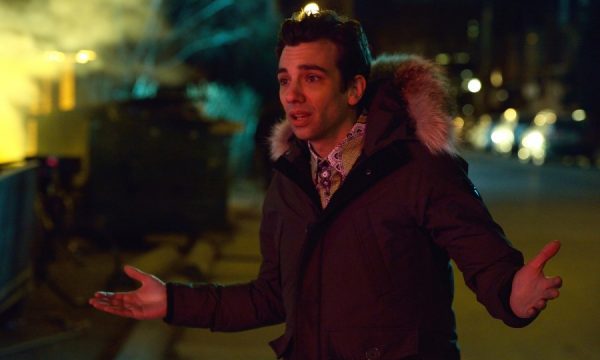 20150114011957__Man_Seeking_Woman___review_by_Pamela_Price___LATF_USA