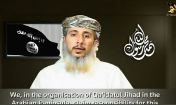 20150114102009Al_Qaeda_Charlie_Hebdo