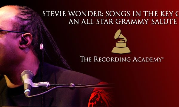 20150114111248Stevie_Wonder_