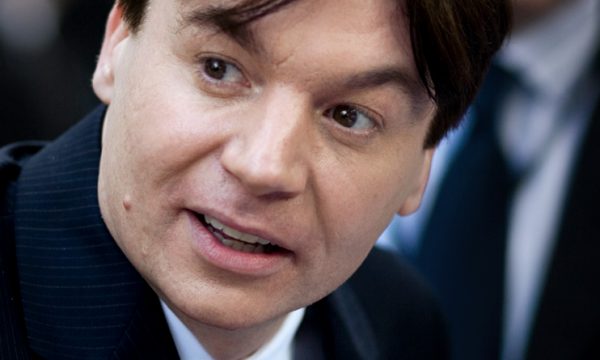 20150114131311Mike_Myers