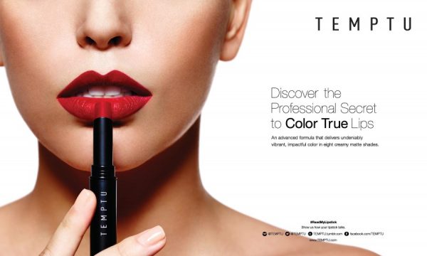 20150115122819Temptu