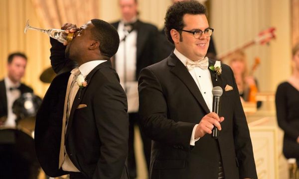 20150115205130_The_Wedding_Ringer__movie_review_by_David_Morris