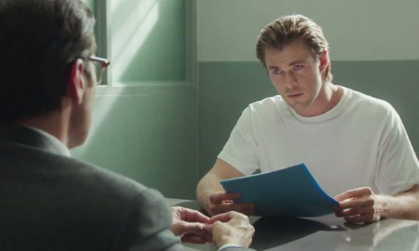 20150115205414_Blackhat__movie_review_by_David_Morris
