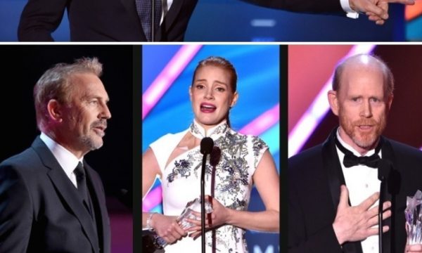 2015011601360620th_Critics__Choice_Movie_Award_winners_2015
