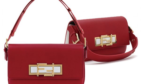 20150116145225FENDI_3baguette_