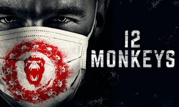 2015011617141612_Monkeys