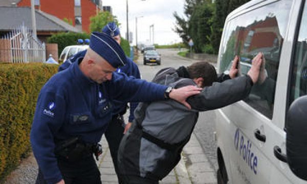 20150117121120belgian_terrorist_attacks