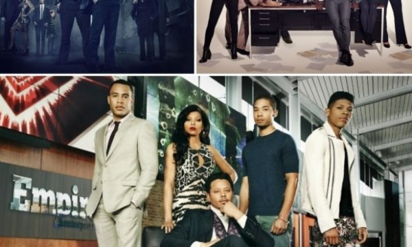 20150117182105EMPIRE_on_FOX