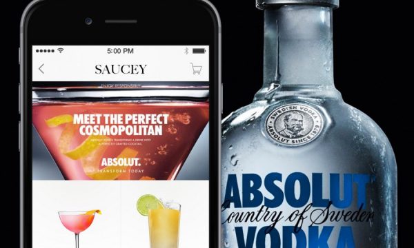 20150119124236Absolut_Vodka_Saucey_App