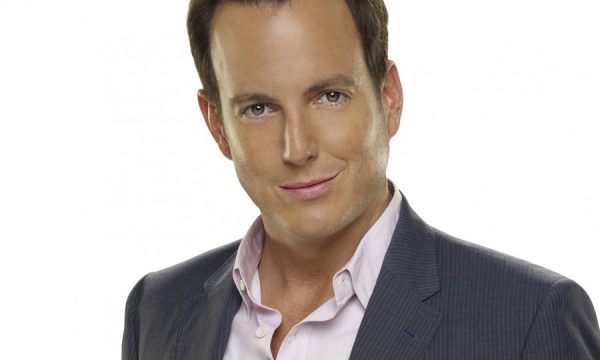 20150119143057Will_Arnett