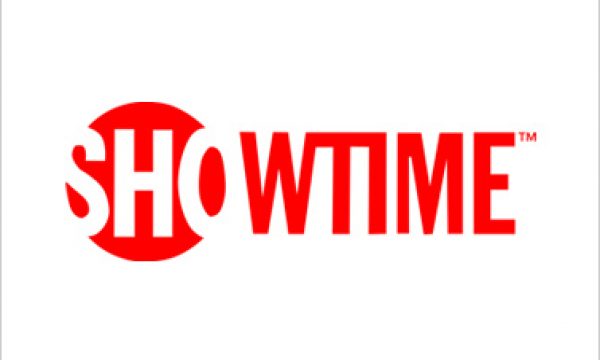 20150120133707Showtime_and_STX_entertainment