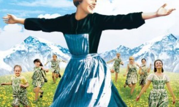 20150120154121The_sound_of_music___2015_TCM_film_festival